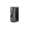 Lost Vape - Box Thelema Q200 Pro 200W Bigvapoteur