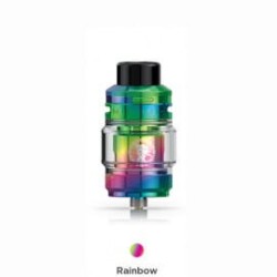 Geekvape - Zeus Sub Ohm SE Tank 29 mm | BigVapoteur