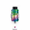 Geekvape - Zeus Sub Ohm SE Tank 29 mm | BigVapoteur