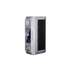 Lost Vape - Box Thelema Q200 Pro 200W Bigvapoteur