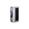 Lost Vape - Box Thelema Q200 Pro 200W Bigvapoteur