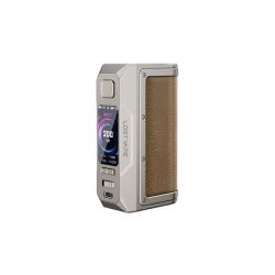 Lost Vape - Box Thelema Q200 Pro 200W Bigvapoteur