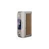 Lost Vape - Box Thelema Q200 Pro 200W Bigvapoteur