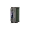 Lost Vape - Box Thelema Q200 Pro 200W Bigvapoteur