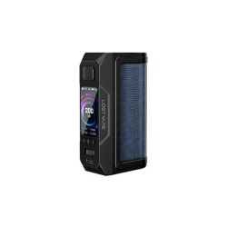 Lost Vape - Box Thelema Q200 Pro 200W Bigvapoteur