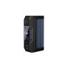 Lost Vape - Box Thelema Q200 Pro 200W Bigvapoteur