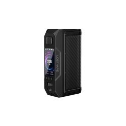 Lost Vape - Box Thelema Q200 Pro 200W Bigvapoteur