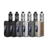 Lost Vape - Kit Thelema Q200 Pro 200W 5ml Bigvapoteur