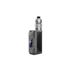 Lost Vape - Kit Thelema Q200 Pro 200W 5ml Bigvapoteur
