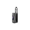 Lost Vape - Kit Thelema Q200 Pro 200W 5ml Bigvapoteur