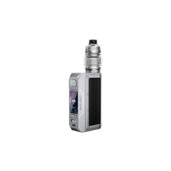 Lost Vape - Kit Thelema Q200 Pro 200W 5ml Bigvapoteur