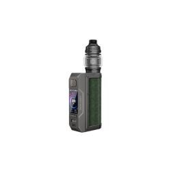 Lost Vape - Kit Thelema Q200 Pro 200W 5ml Bigvapoteur
