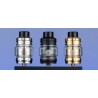 Geekvape – Z Max Tank 4 ml | BigVapoteur