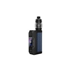 Lost Vape - Kit Thelema Q200 Pro 200W 5ml Bigvapoteur