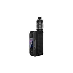 Lost Vape - Kit Thelema Q200 Pro 200W 5ml Bigvapoteur