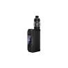 Lost Vape - Kit Thelema Q200 Pro 200W 5ml Bigvapoteur