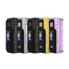 Lost Vape - Box Thelema Solo 100 Pro 100W Bigvapoteur
