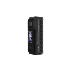 Lost Vape - Box Thelema Solo 100 Pro 100W Bigvapoteur