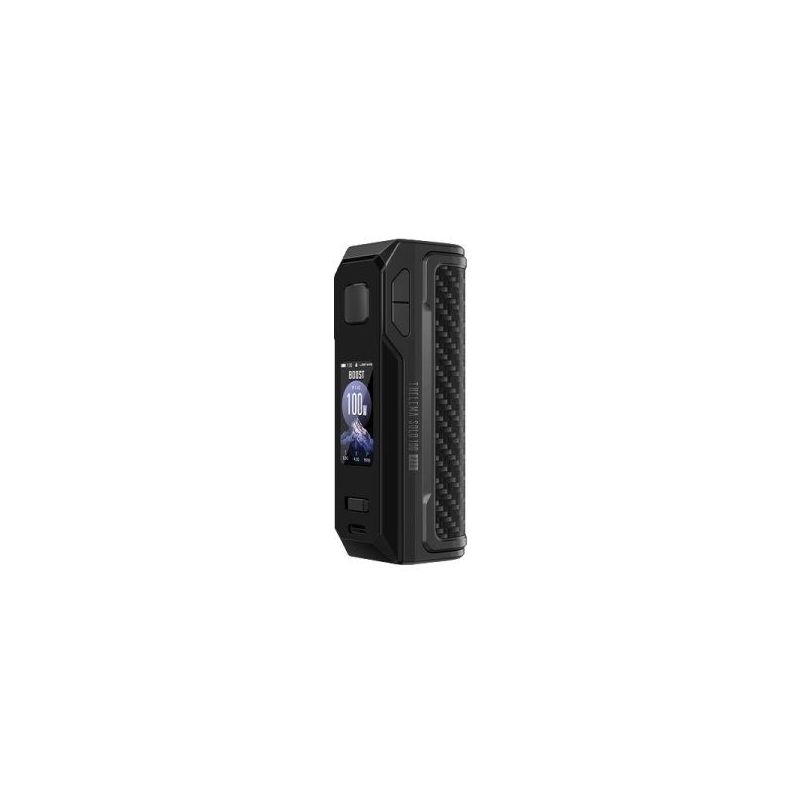 Lost Vape - Box Thelema Solo 100 Pro 100W Bigvapoteur