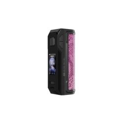 Lost Vape - Box Thelema Solo 100 Pro 100W Bigvapoteur