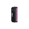 Lost Vape - Box Thelema Solo 100 Pro 100W Bigvapoteur