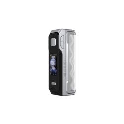 Lost Vape - Box Thelema Solo 100 Pro 100W Bigvapoteur