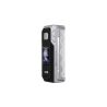 Lost Vape - Box Thelema Solo 100 Pro 100W Bigvapoteur