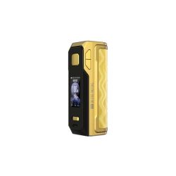 Lost Vape - Box Thelema Solo 100 Pro 100W Bigvapoteur