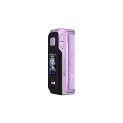 Lost Vape - Box Thelema Solo 100 Pro 100W Bigvapoteur