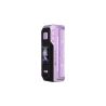 Lost Vape - Box Thelema Solo 100 Pro 100W Bigvapoteur