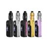 Lost Vape - Kit Thelema Solo 100 Pro 100W 5ml Bigvapoteur