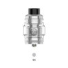 Geekvape – Z Max Tank 4 ml | BigVapoteur