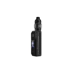 Lost Vape - Kit Thelema Solo 100 Pro 100W 5ml Bigvapoteur