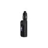 Lost Vape - Kit Thelema Solo 100 Pro 100W 5ml Bigvapoteur