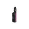 Lost Vape - Kit Thelema Solo 100 Pro 100W 5ml Bigvapoteur