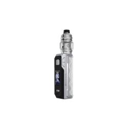 Lost Vape - Kit Thelema Solo 100 Pro 100W 5ml Bigvapoteur