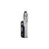 Lost Vape - Kit Thelema Solo 100 Pro 100W 5ml Bigvapoteur