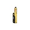 Lost Vape - Kit Thelema Solo 100 Pro 100W 5ml Bigvapoteur