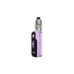 Lost Vape - Kit Thelema Solo 100 Pro 100W 5ml Bigvapoteur