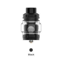 Geekvape – Z Max Tank 4 ml | BigVapoteur