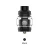 Geekvape – Z Max Tank 4 ml | BigVapoteur