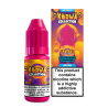 K*RWA Salt E-Liquid - Grape Drink Lemonade 20mg 10ml Bigvapoteur