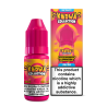 Liquid K*RWA Salt - Strawberry Lemonade 20mg 10ml Bigvapoteur