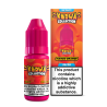 Liquid K*RWA Salt - Mango Orange 20mg 10ml Bigvapoteur