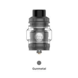 Geekvape – Z Max Tank 4 ml | BigVapoteur