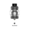 Geekvape – Tank Z Max 4 ml | BigVapoteur