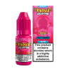 E-Liquide K*RWA Salt - Fizzy Cherry 20mg 10ml Bigvapoteur