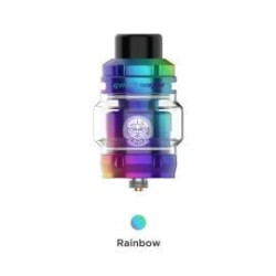 Geekvape – Z Max Tank 4 ml | BigVapoteur