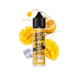Bigvapoteur