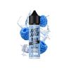 Just Juice Reborn Blue Raspberry Longfill 12/60ml  Bigvapoteur
